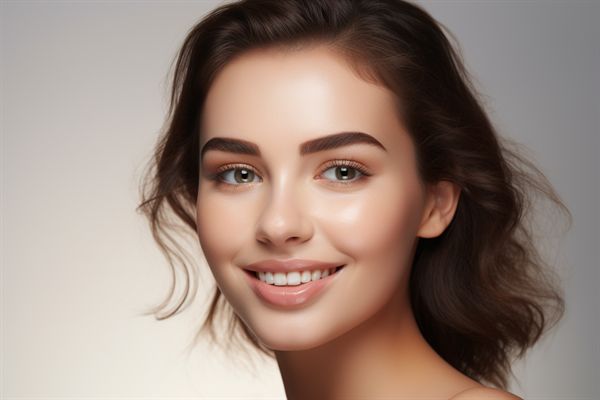如何減緩抬頭紋？4種方式幫你淡化細(xì)紋，醫(yī)美美容經(jīng)驗(yàn)分享！