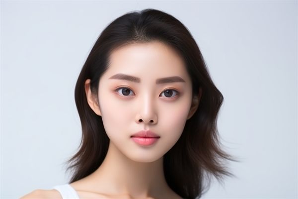 成都顴骨整形：哪家醫(yī)院技術(shù)好又安全？