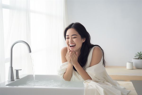 西南醫(yī)院整形科實(shí)力評(píng)估：口碑、費(fèi)用大起底