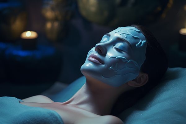 北京十佳上瞼下垂手術(shù)醫(yī)院大盤點，打造迷人雙眸