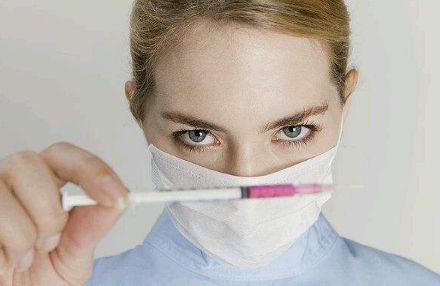 2024年汕頭哪家醫(yī)院做私密整形好？女生必看