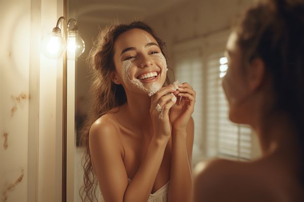 女性隆胸真的能改善生活品質(zhì)嗎？