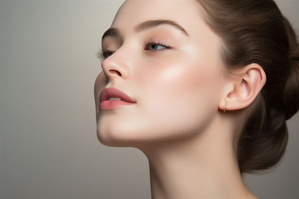王紹國取生長因子有效嗎？推薦北京哪家醫(yī)院？
