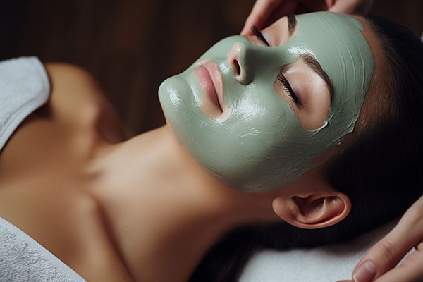 湖北哪家整形醫(yī)院的排名比較高？了解一下這些醫(yī)院！