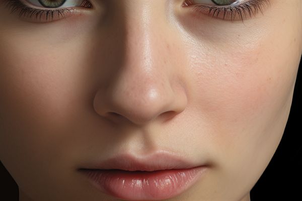 北醫(yī)三院整形外科探秘：口碑、項目、價格全解析