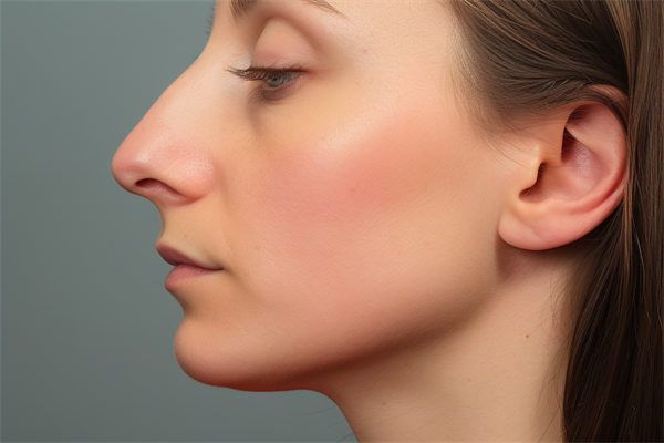 揭秘南通星范整形美容技術及專家陣容:詳盡價格表 揭秘南通星范整形美容技術及專家陣容:詳盡價格表