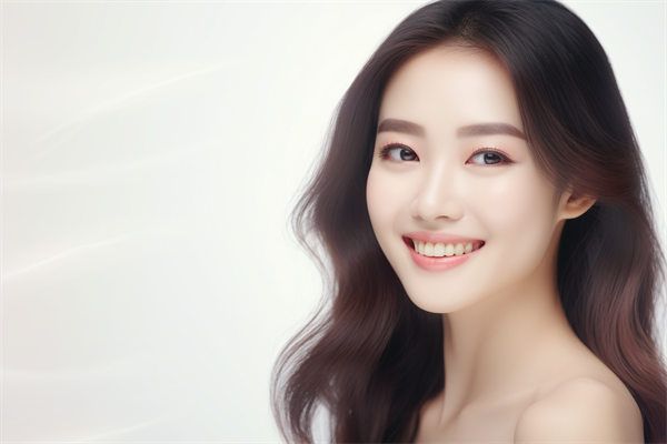 上海魯南鼻整形怎么樣？價格+真實案例分享