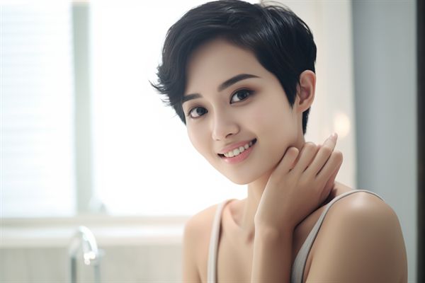 唐山纖嫣醫(yī)療美容診所2024價(jià)格更新及口碑評價(jià) 唐山纖嫣醫(yī)療美容診所2024價(jià)格更新及口碑評價(jià)