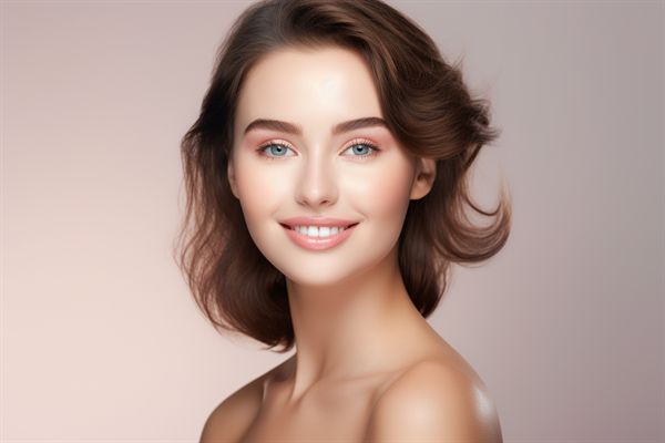 「彩光超音波美容儀：真的有效果嗎？對(duì)肌膚長(zhǎng)期使用是否有損害？」