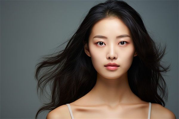 柳州令人信賴的脫發(fā)治療選擇：實力雄厚的5家?？漆t(yī)院