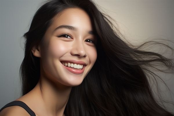 賀天遙醫(yī)生面部填充技術(shù)解析及坐診信息 賀天遙醫(yī)生面部填充技術(shù)解析及坐診信息