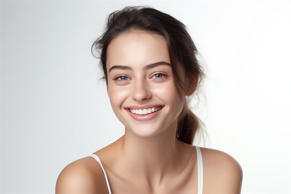 庫爾勒哪家雙眼皮整形醫(yī)院口碑棒？看這篇最新排名了解