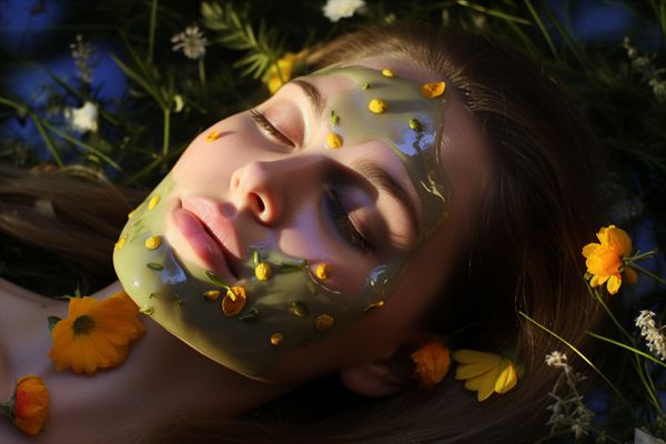 妹子整容差評姐姐，背后隱情揭秘