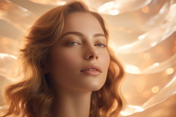 成都潤美玉之光醫(yī)療美容：專家團隊、隆鼻案例、價格查詢