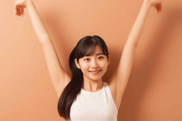 全國美容整形院季度總結(jié)：北京八大處領(lǐng)跑行業(yè)！