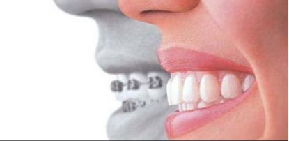 合肥立新醫(yī)美口碑測評:專家推薦及項目價格參考~ 合肥立新醫(yī)美口碑測評:專家推薦及項目價格參考~