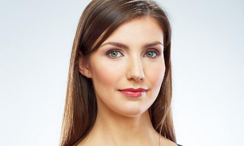中山德美馨醫(yī)療美容品質對比：雙眼皮、隆鼻、玻尿酸注射價格與安全性