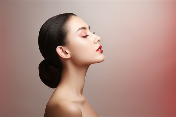 南通整形界最具實(shí)力的10大妙手，隆鼻專家排行榜來襲！