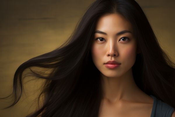 貴陽利美康醫(yī)院怎么樣？了解醫(yī)院資質(zhì)、地址及聯(lián)系方式