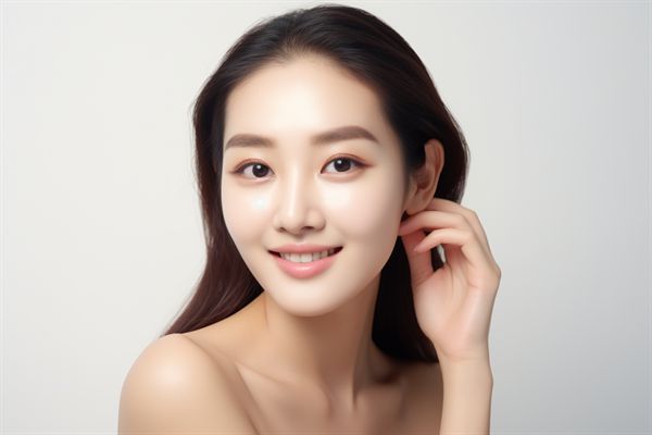 廣州市皮膚病美容防治所:服務詳情與費用詳解 廣州市皮膚病美容防治所:服務詳情與費用詳解