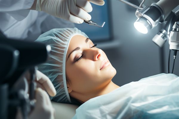 鄭州地區(qū)整形醫(yī)院排名榜：推薦這八家信譽口碑好、醫(yī)術高超的醫(yī)院！