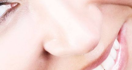 廈門歐菲與海峽整形：哪家醫(yī)院好？綜合評(píng)測(cè)師附醫(yī)生介紹！