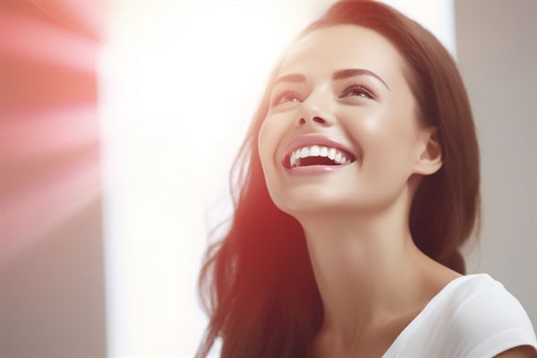 如何消除衣物上的懸針紋，有效避免產(chǎn)生懸針紋的方法