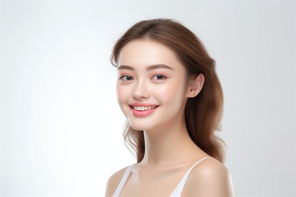 廣州哪家私立醫(yī)美口碑好？這幾家提眉術技術實力強！