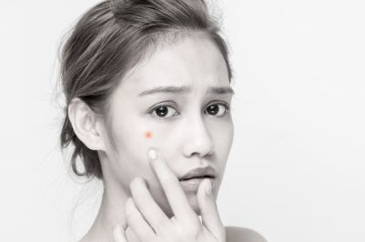 揭秘全國(guó)整形醫(yī)院排行榜，讓你快速找到更靠譜的整形醫(yī)院