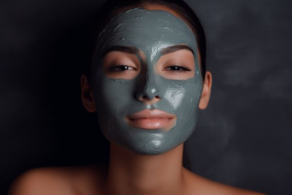 上海華美VS美聯(lián)臣磨骨整形對(duì)比:費(fèi)用明細(xì)與技術(shù)分析 上海華美VS美聯(lián)臣磨骨整形對(duì)比:費(fèi)用明細(xì)與技術(shù)分析