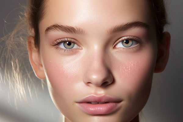 【揭秘】北京畫美熱瑪吉：真的靠譜嗎？價格如何？醫(yī)院實力突出！