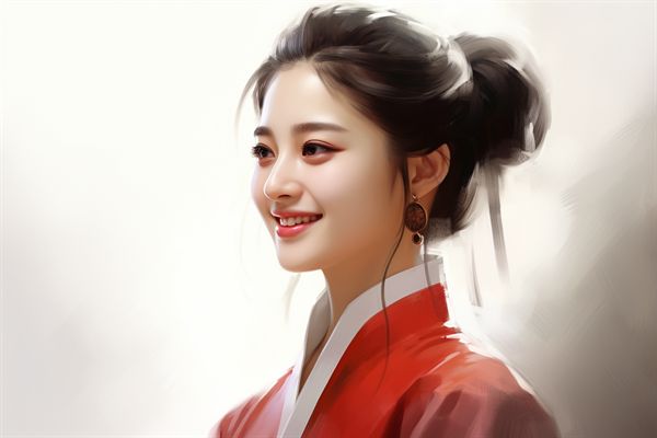 武漢王海平雙眼皮案例分享:技術(shù)分析及真實(shí)評(píng)價(jià) 武漢王海平雙眼皮案例分享:技術(shù)分析及真實(shí)評(píng)價(jià)