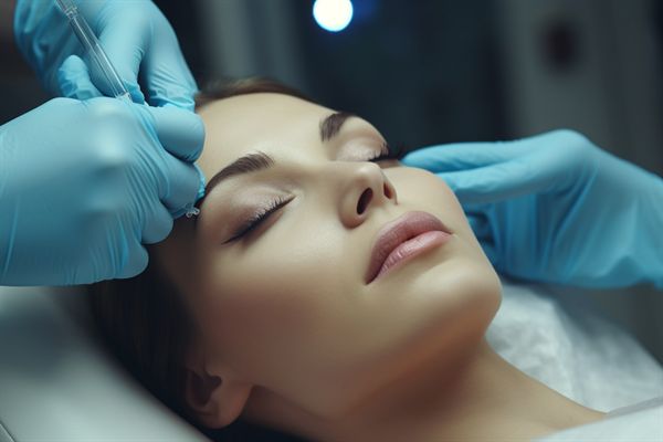 滁州伊爾美醫(yī)療美容診所的信譽(yù)如何？提供全新線上服務(wù)并附最新價(jià)格表！