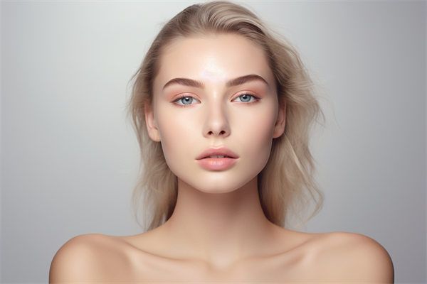 嘉興美容醫(yī)院推薦：市二、曙光、禾美特色對(duì)比指南