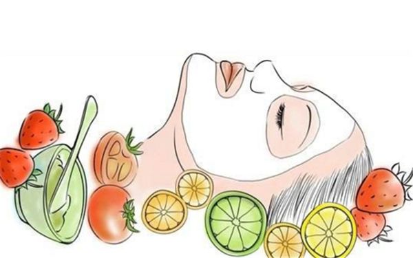 長沙磨骨推薦：那家醫(yī)院的效果比較好？