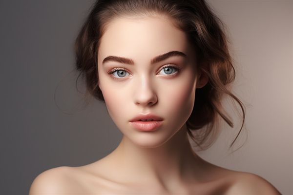 蘇州雙眼皮哪家好？康美、美萊、美貝爾實(shí)力榜上名！