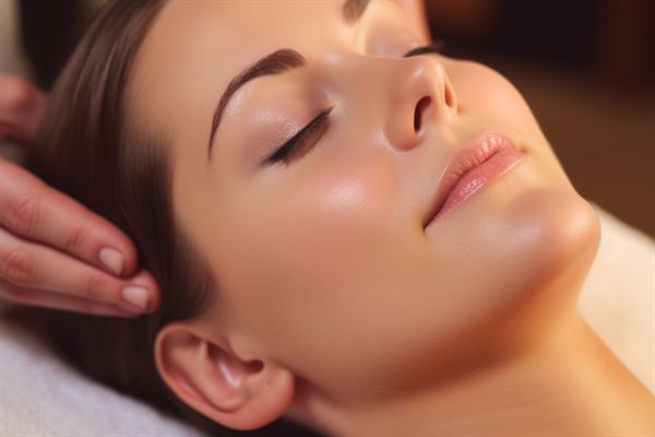 自體脂肪豐胸：我的美妙經(jīng)歷，自然豐盈不后悔