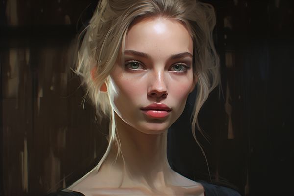 上海更受歡迎的做隆胸醫(yī)院推薦，項目價格一覽！
