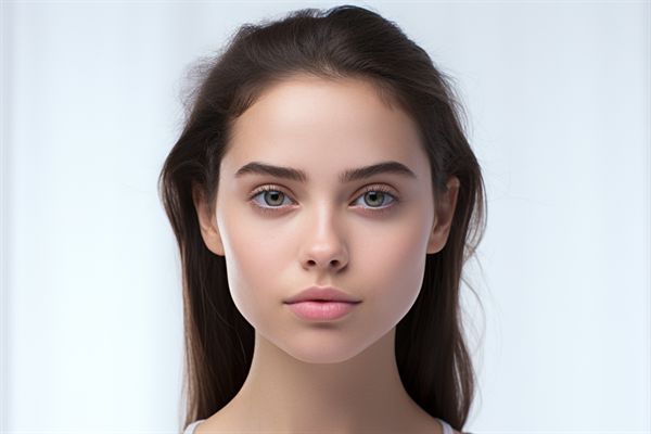 南京哪里雙眼皮修復(fù)好？友誼、維多利亞口碑排行榜