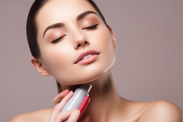 南昌哪個醫(yī)院割雙眼皮好？廣濟、佳美、韓美哪家人氣高？