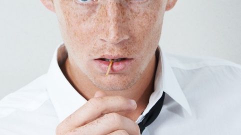 日照市2023年美容醫(yī)院排行榜！5家長期名列前茅，有驚人變化！