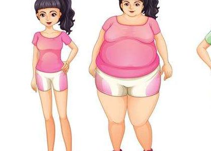 喬雅登豐下巴、填鼻子、打嘴唇：5種型號解析，讓你輕松擁有完美面容！