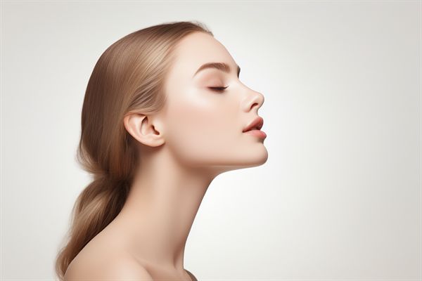 佛山美容醫(yī)院獨占前列，修復之藝各有千秋，不可錯過！