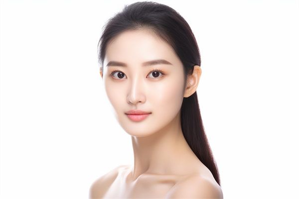 玻尿酸豐胸哪家好？盤點喬雅登和瑞藍豐胸效果