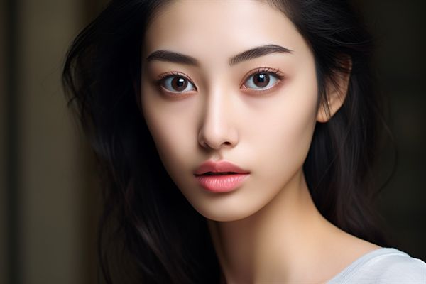 合肥安醫(yī)附院激光美容科怎么樣？口碑醫(yī)生及項(xiàng)目價(jià)格參考~