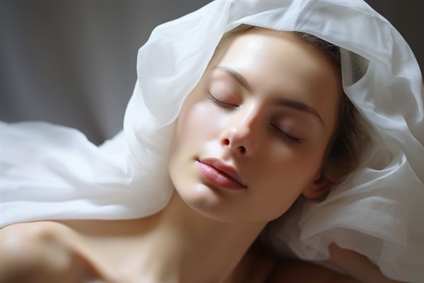 成都出名整容醫(yī)院推薦：美萊、藝星、華美紫馨等值得信賴(lài)！