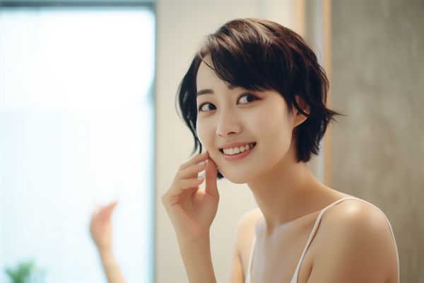 杭州高端隆鼻整形機構榜單前五，口碑爆棚！