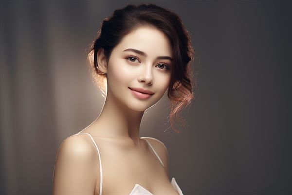 口碑超群！中國紹興排名前八的整形醫(yī)院整理出爐