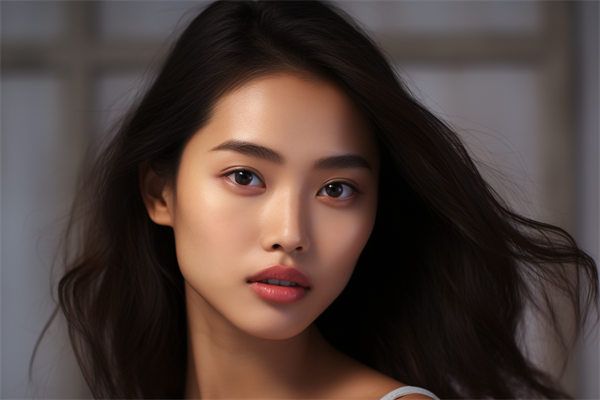 成都脂肪修復(fù)醫(yī)院排名對(duì)比及評(píng)價(jià)TOP10 成都脂肪修復(fù)醫(yī)院排名對(duì)比及評(píng)價(jià)TOP10