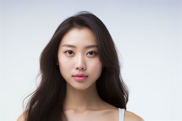 遵義整形醫(yī)院推薦:口碑實力兼具的醫(yī)美機構盤點 遵義整形醫(yī)院推薦:口碑實力兼具的醫(yī)美機構盤點